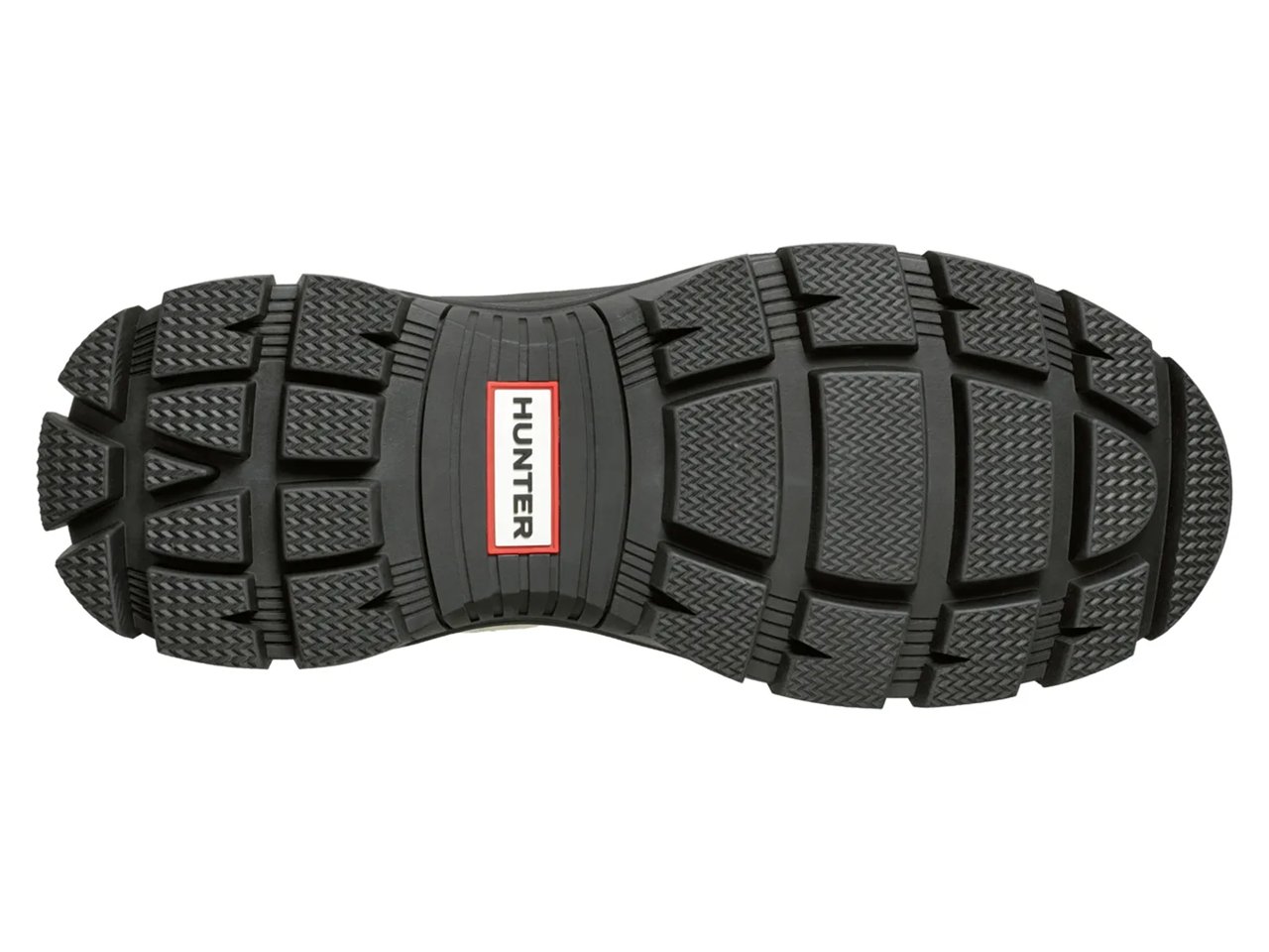 Esme Rain Boot - Women's