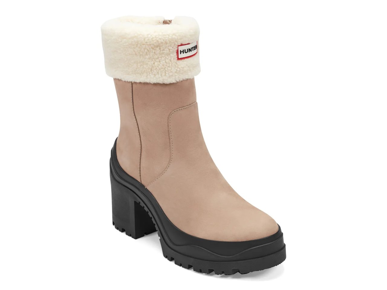 Marisol Bootie - Women's