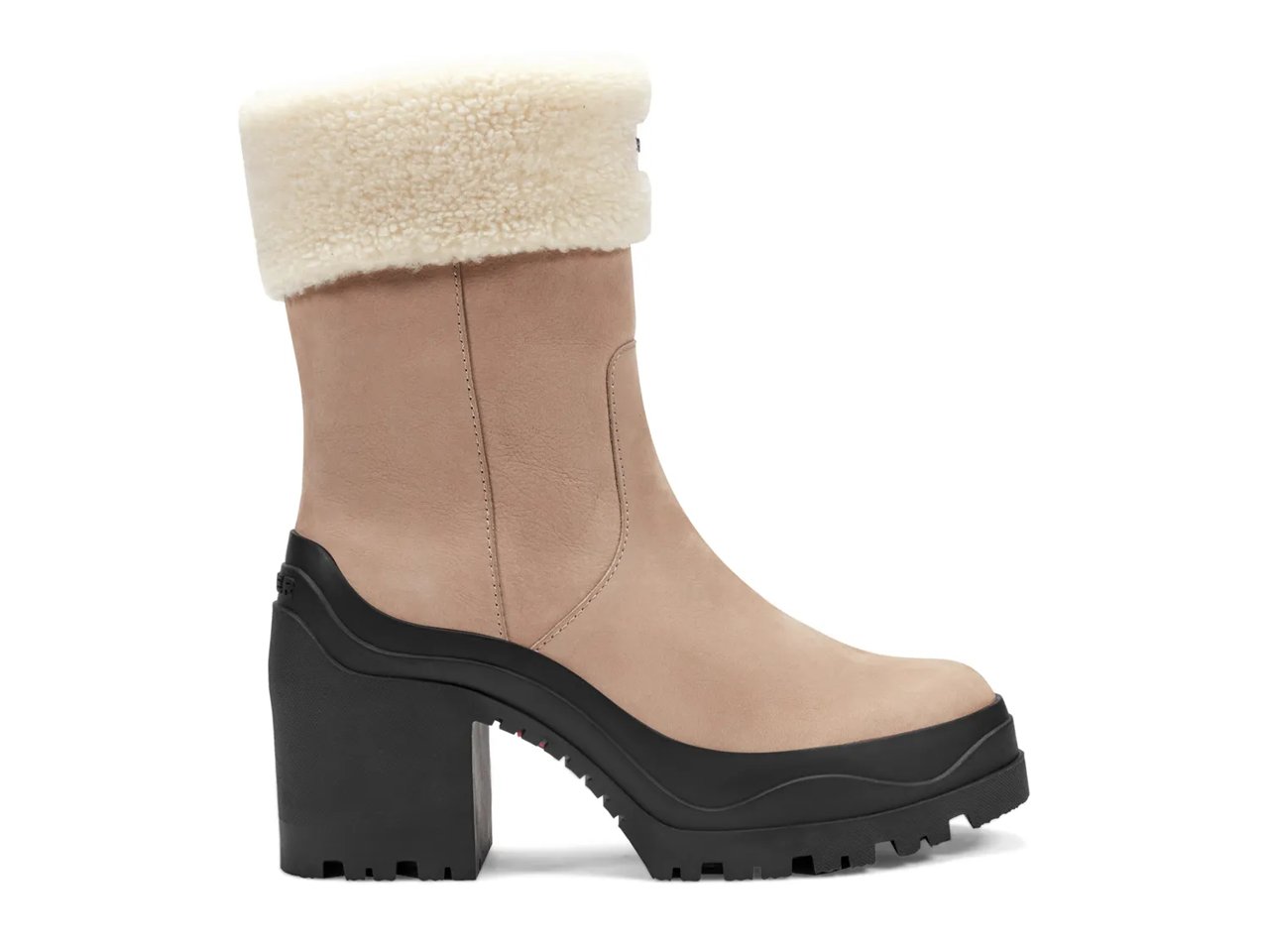 Marisol Bootie - Women's