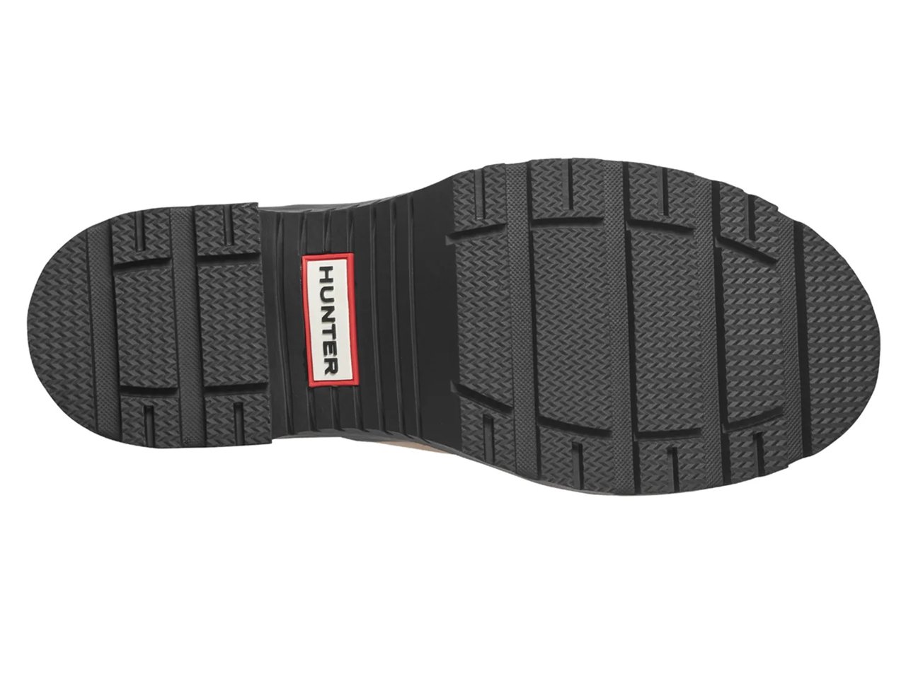 Marisol Bootie - Women's