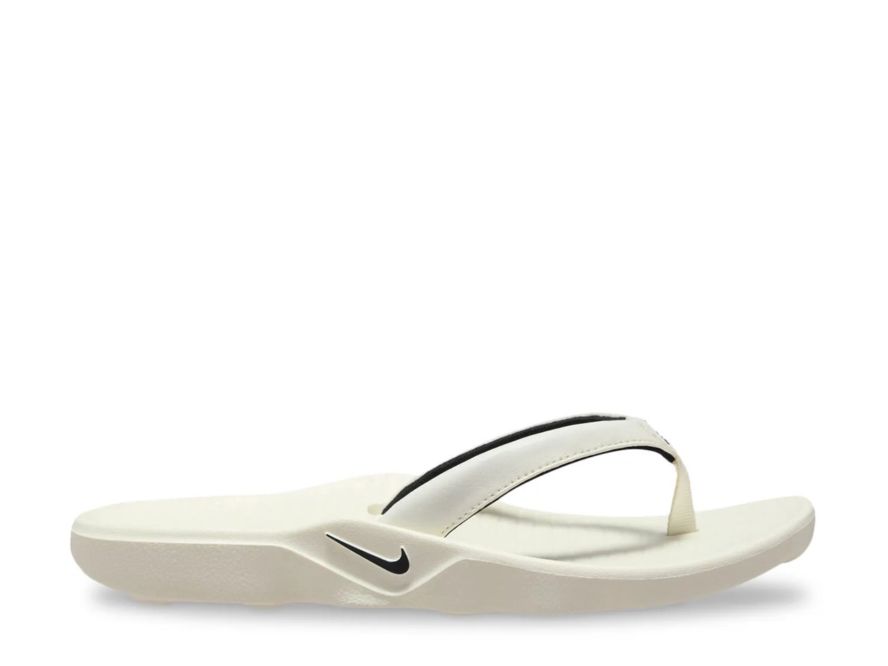 Marina Flip Flop