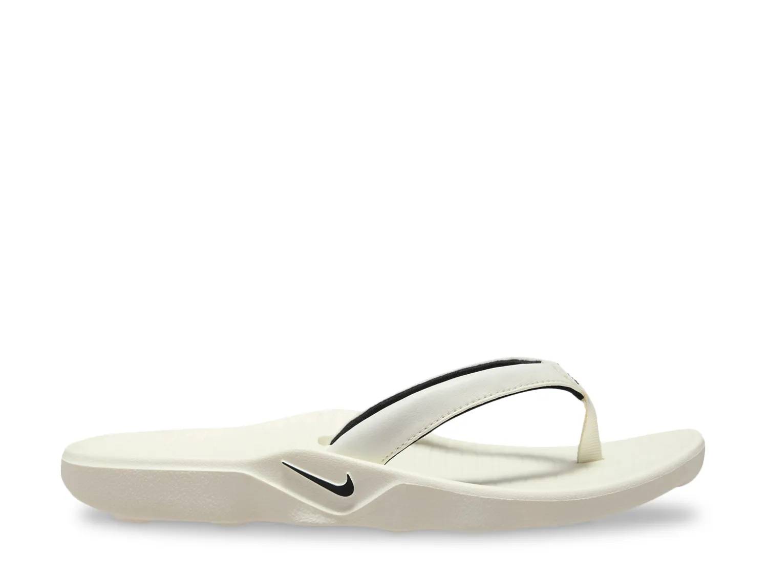 Marina Flip Flop