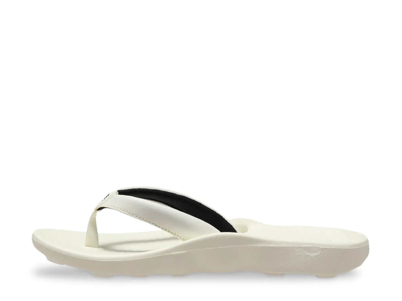 Marina Flip Flop