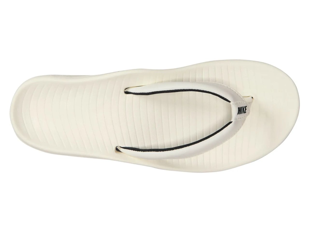Marina Flip Flop