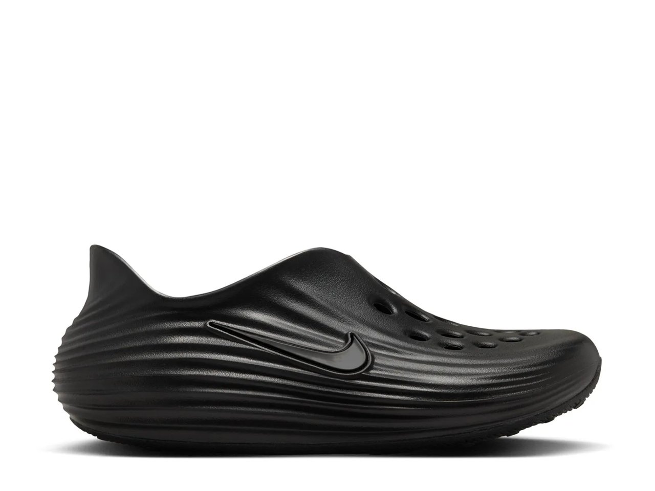 ReactX Rejuven8 Slip-On - Women's