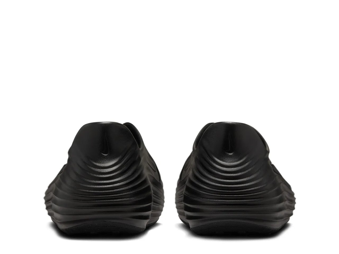 ReactX Rejuven8 Slip-On - Women's