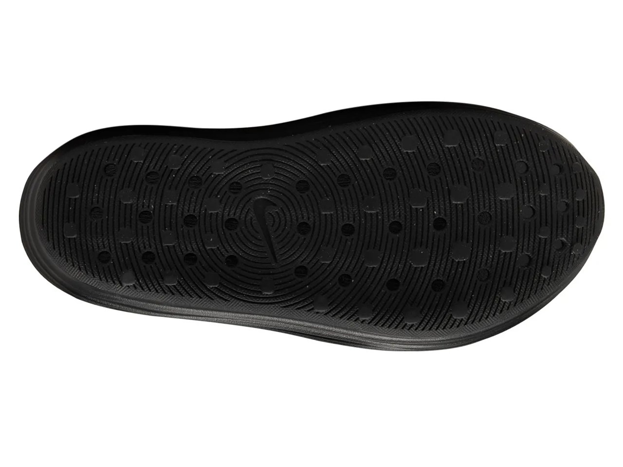 ReactX Rejuven8 Slip-On - Women's