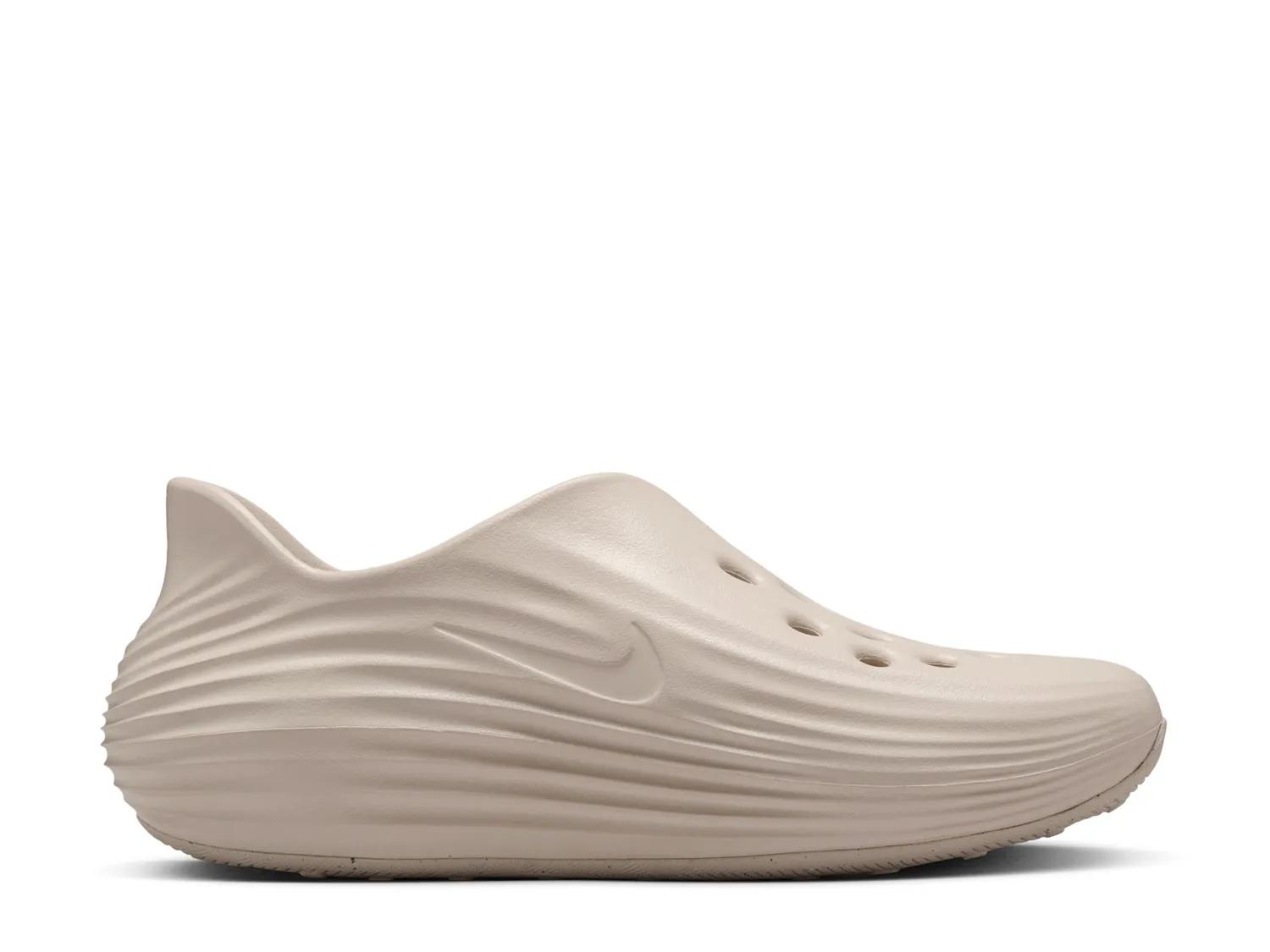 ReactX Rejuven8 Slip-On - Women's
