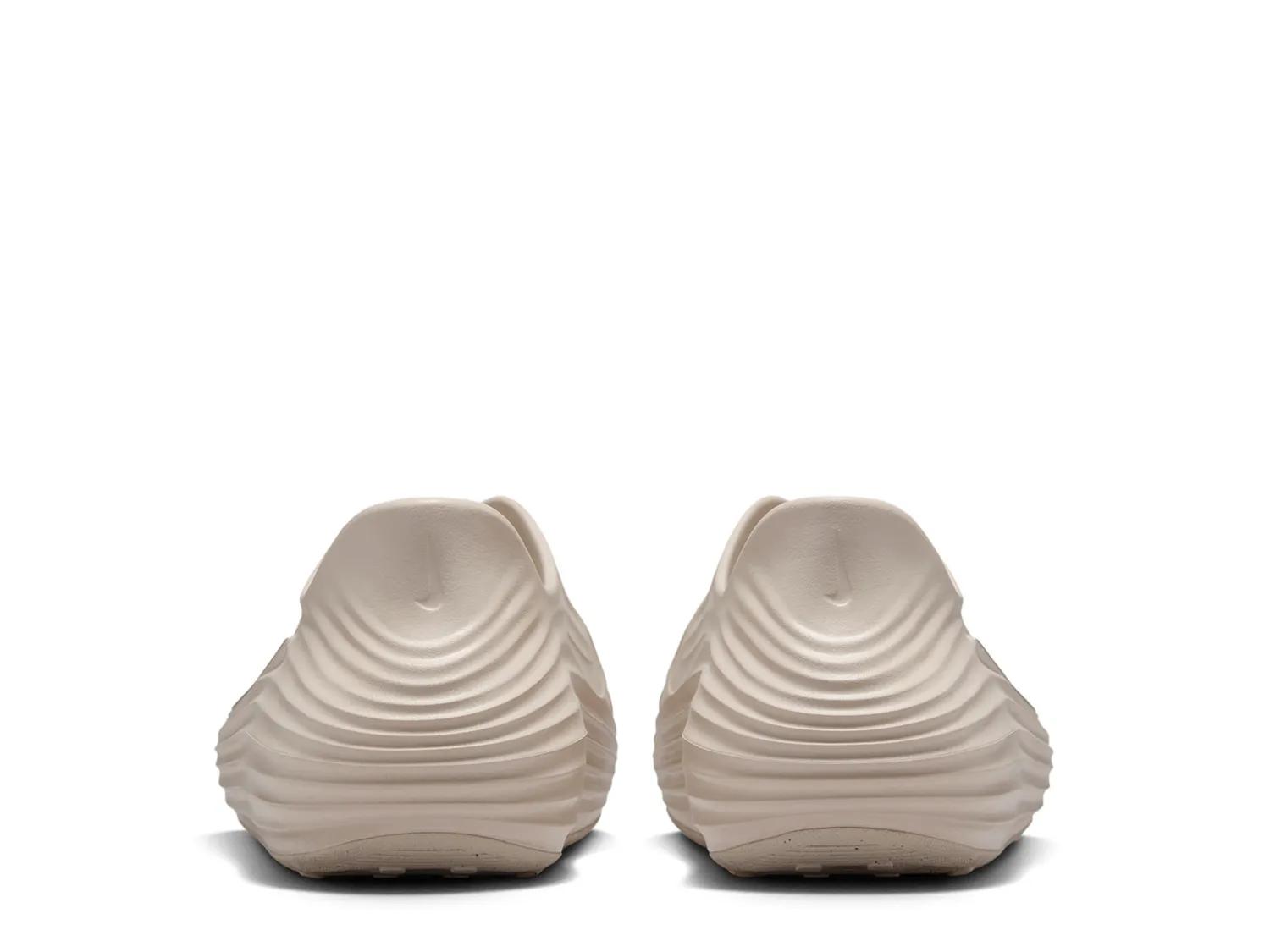 ReactX Rejuven8 Slip-On - Women's
