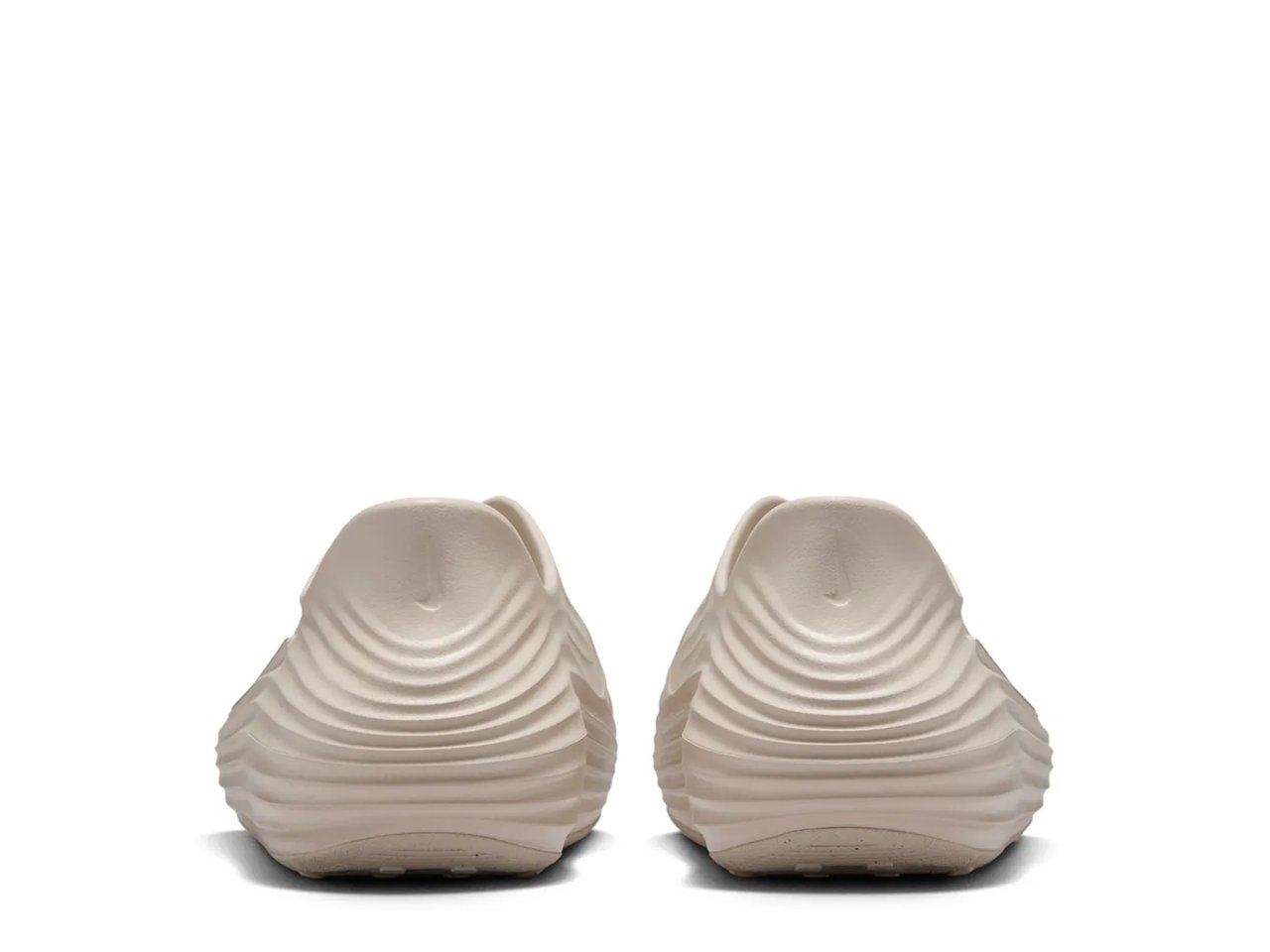 ReactX Rejuven8 Slip-On - Women's