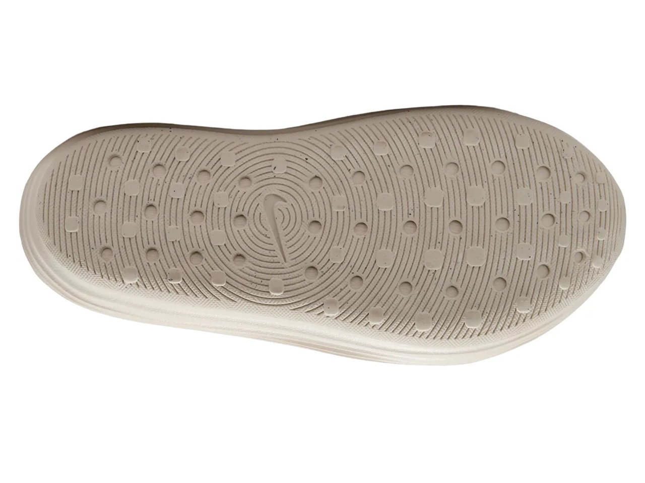 ReactX Rejuven8 Slip-On - Women's