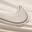 ReactX Rejuven8 Slip-On - Women's Off White view