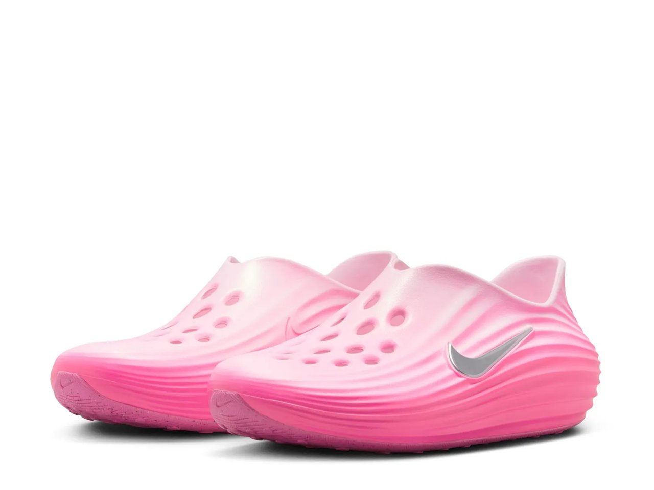 ReactX Rejuven8 Slip-On - Women's