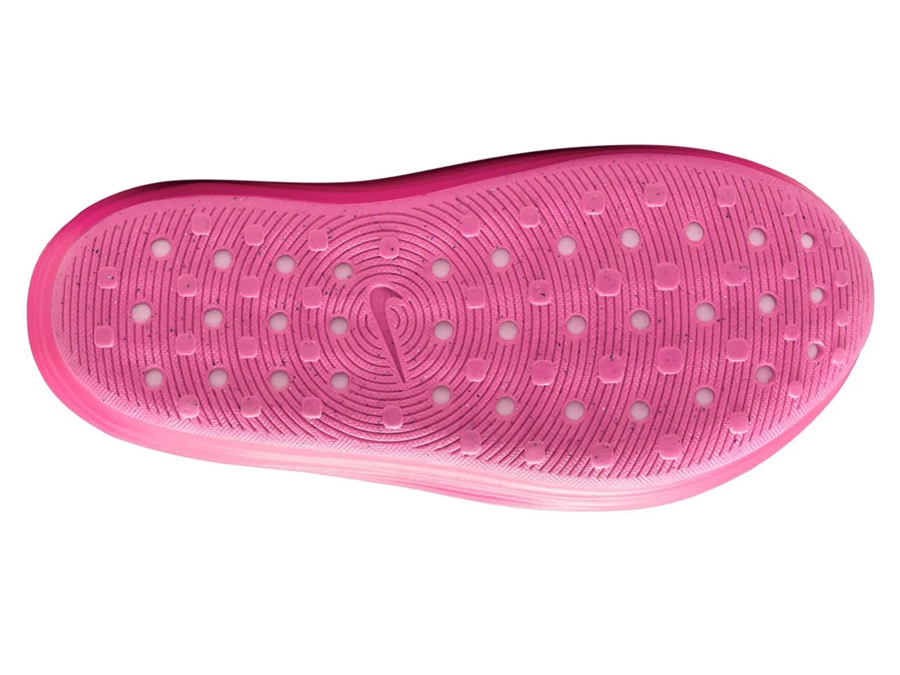 ReactX Rejuven8 Slip-On - Women's
