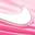 ReactX Rejuven8 Slip-On - Women's Bright Pink view