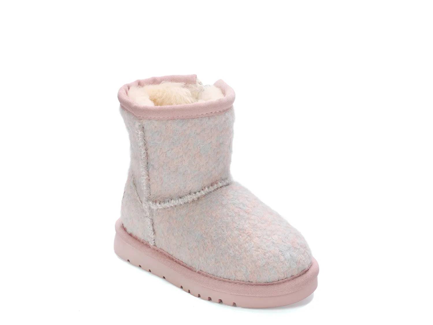 Kora Boot - Kids'