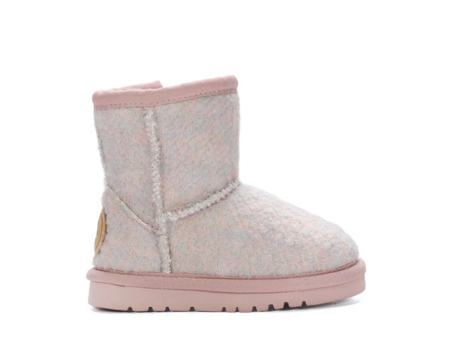 Kora Boot - Kids'