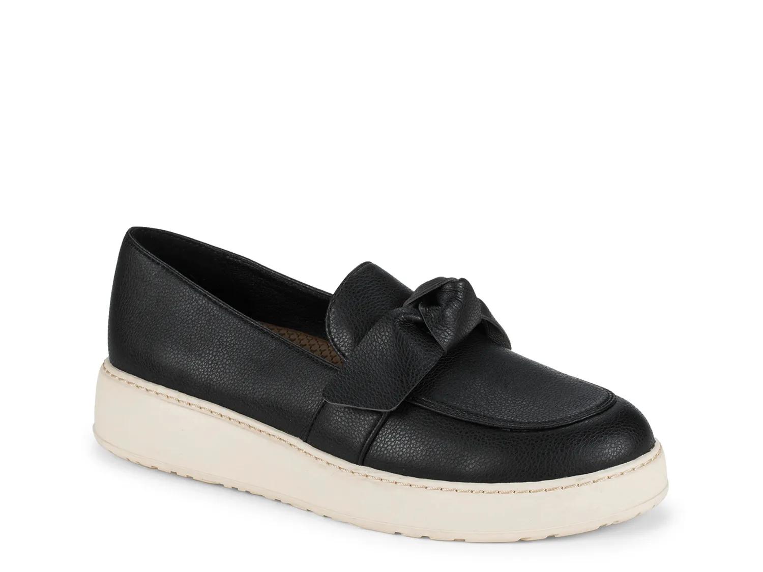 Ferdana Slip-On - image 2