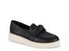 Ferdana Slip-On Black view