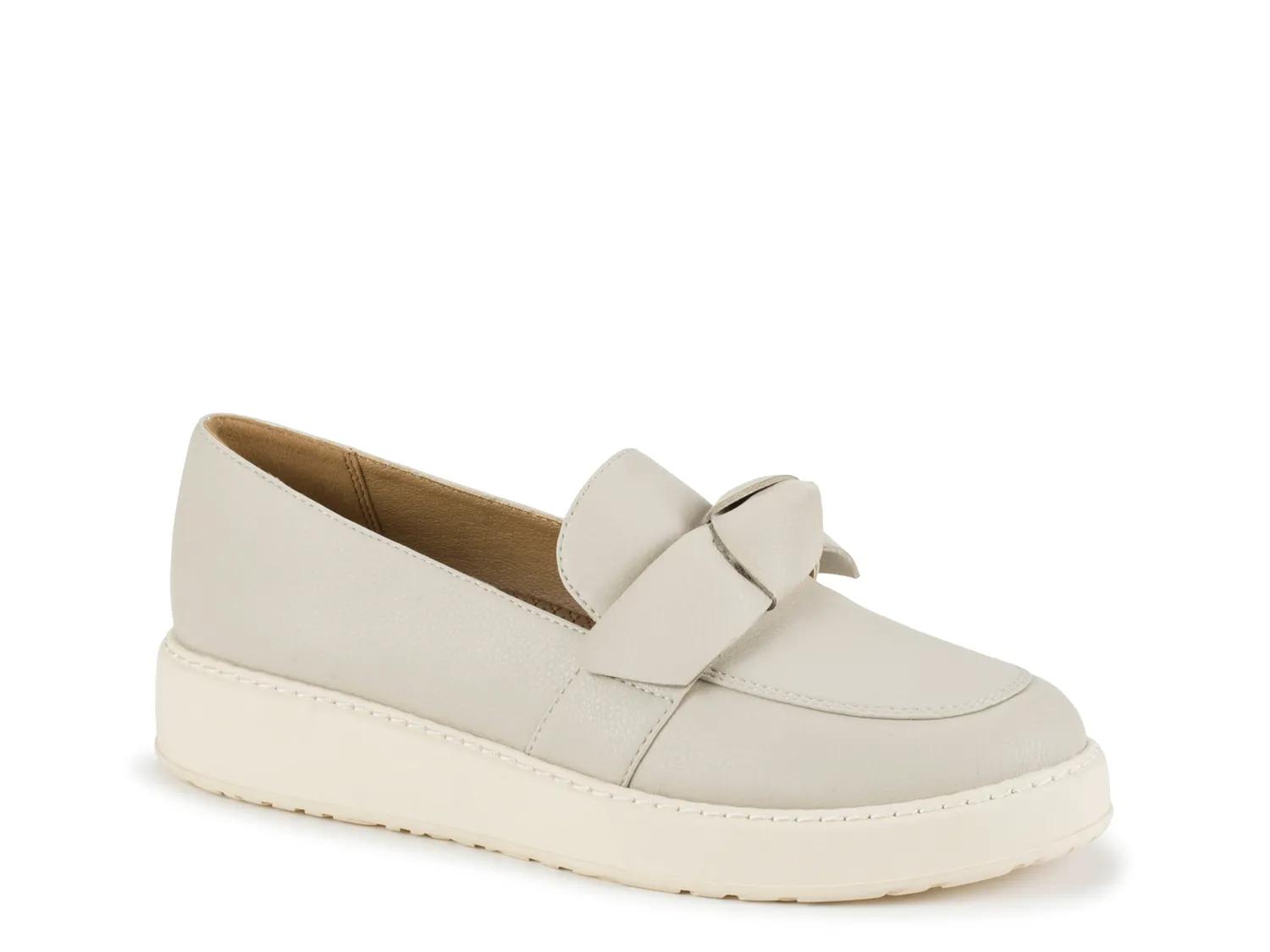 Ferdana Slip-On - image 4