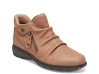 Helen Bootie Tan view