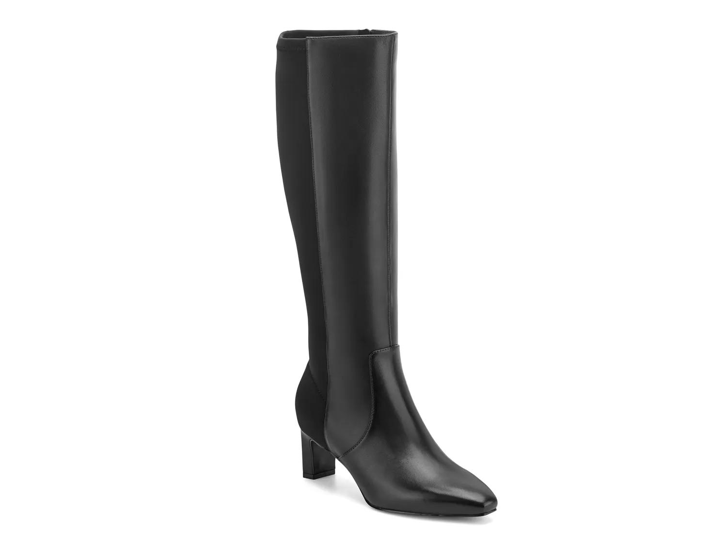 Mabel Boot - image 2