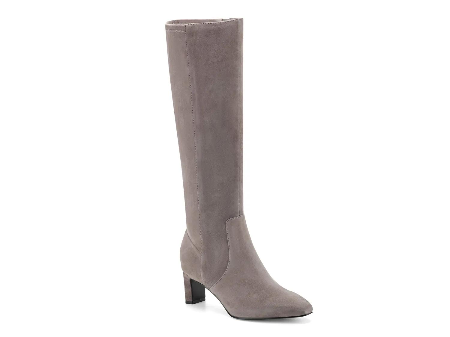 Mabel Boot - image 5