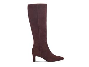 Click to shop women's Wide Calf Boots at DSW Designer Shoe Warehouse.