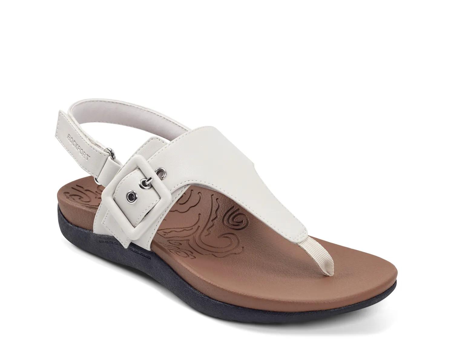 Rora Sandal - image 3