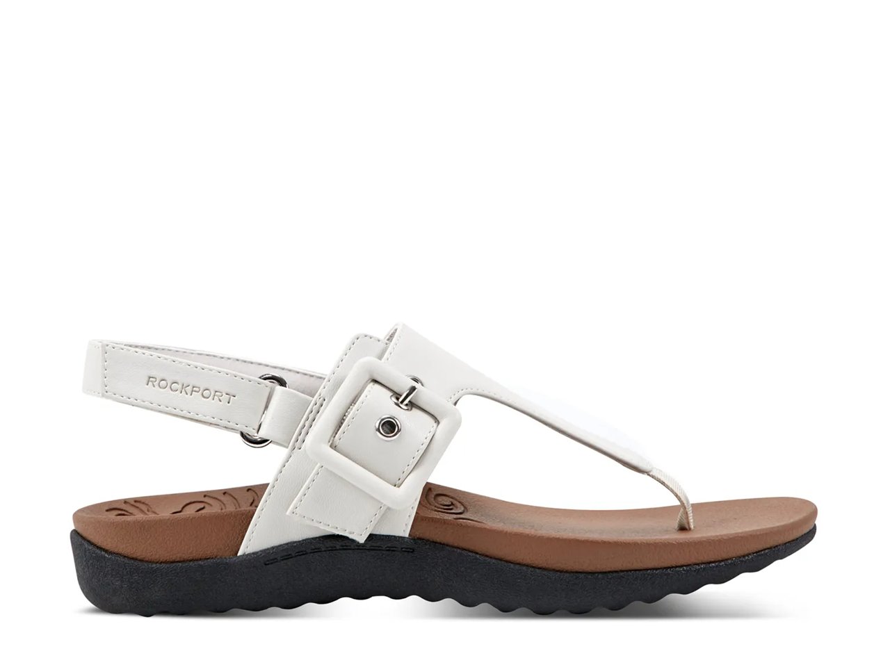 Rora Sandal