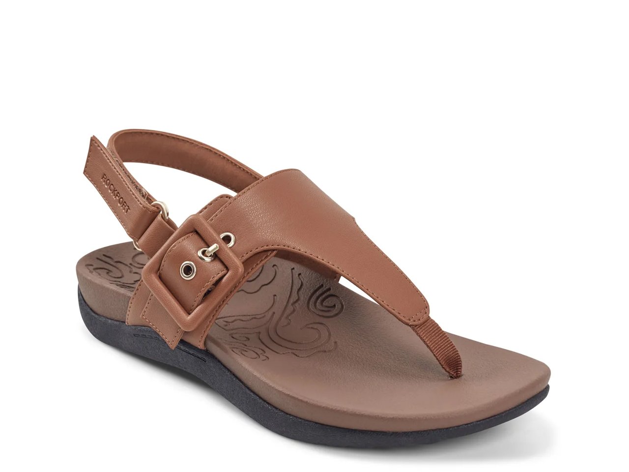 Rora Sandal