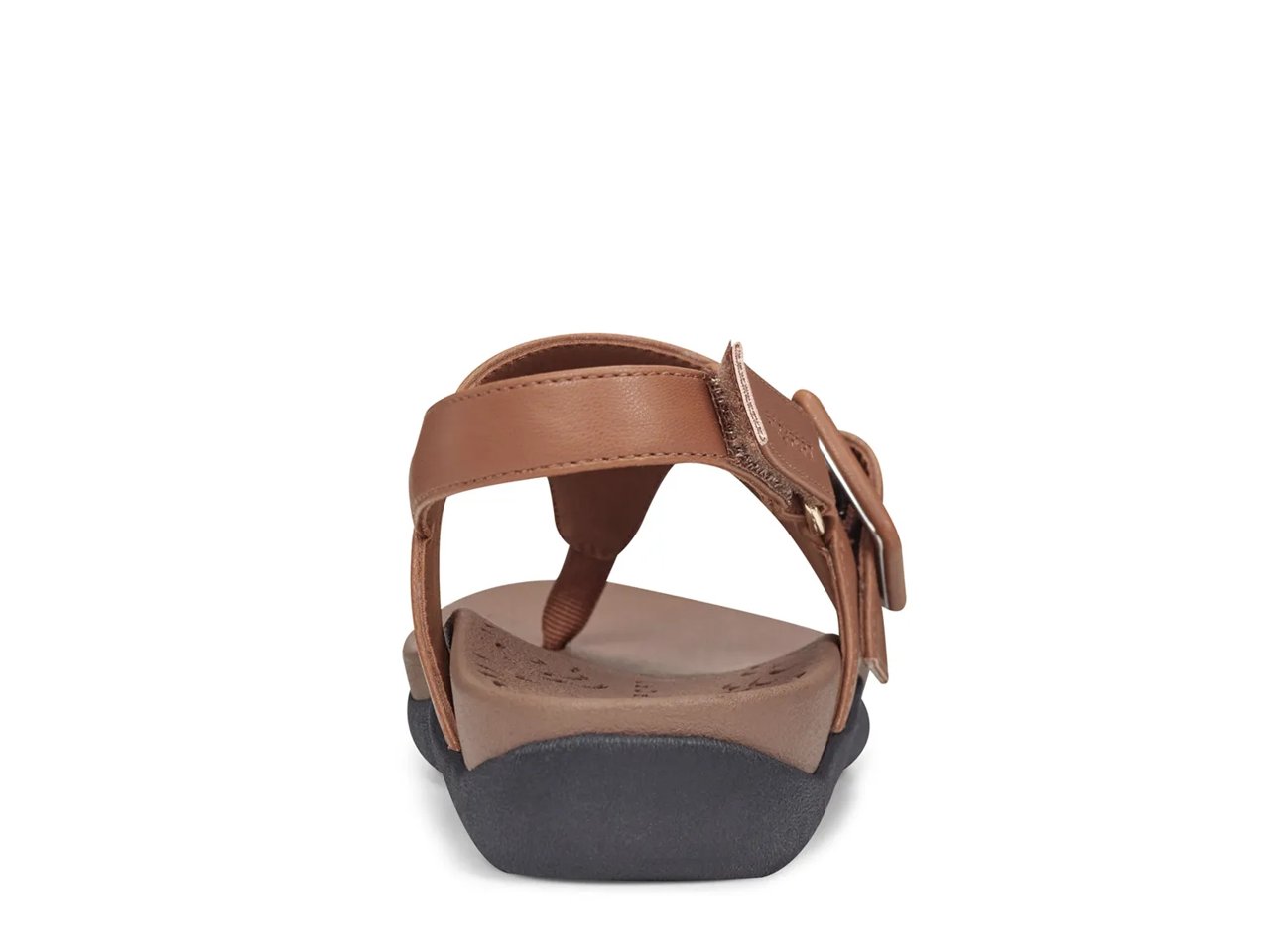 Rora Sandal