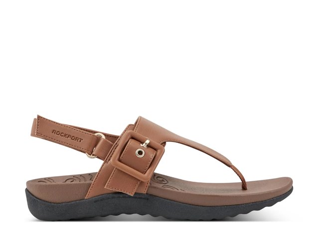Rora Sandal