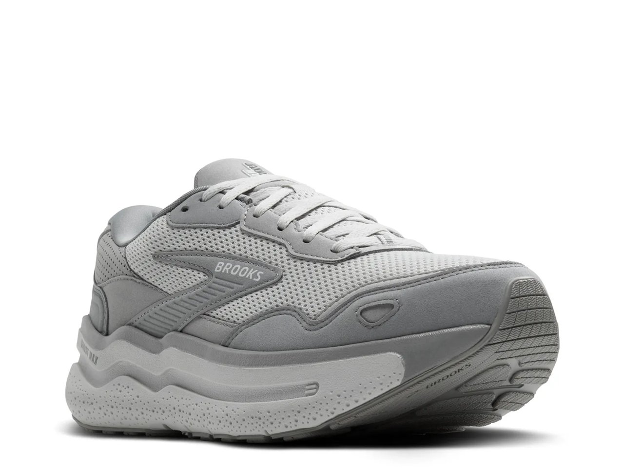 Ghost Max SE Running Shoe - Men's
