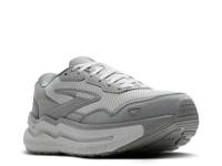 Ghost Max SE Running Shoe - Men's Grey view