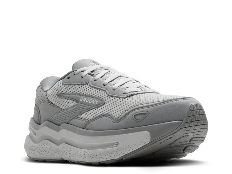Ghost Max SE Running Shoe - Men's