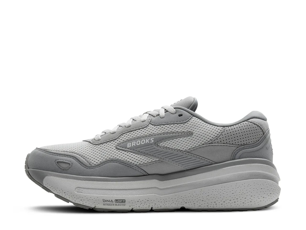 Ghost Max SE Running Shoe - Men's