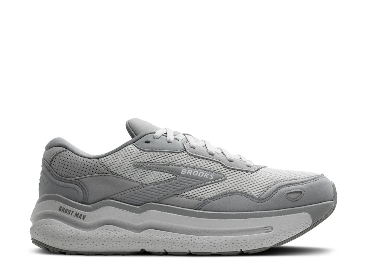 Ghost Max SE Running Shoe - Men's