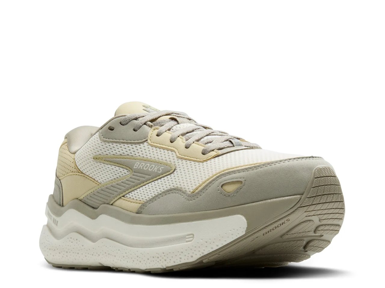 Ghost Max SE Running Shoe - Men's