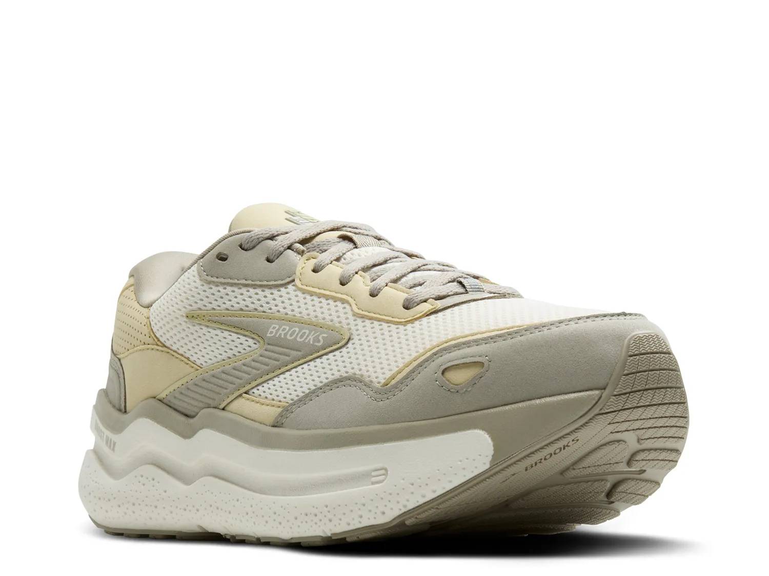 Ghost Max SE Running Shoe - Men's