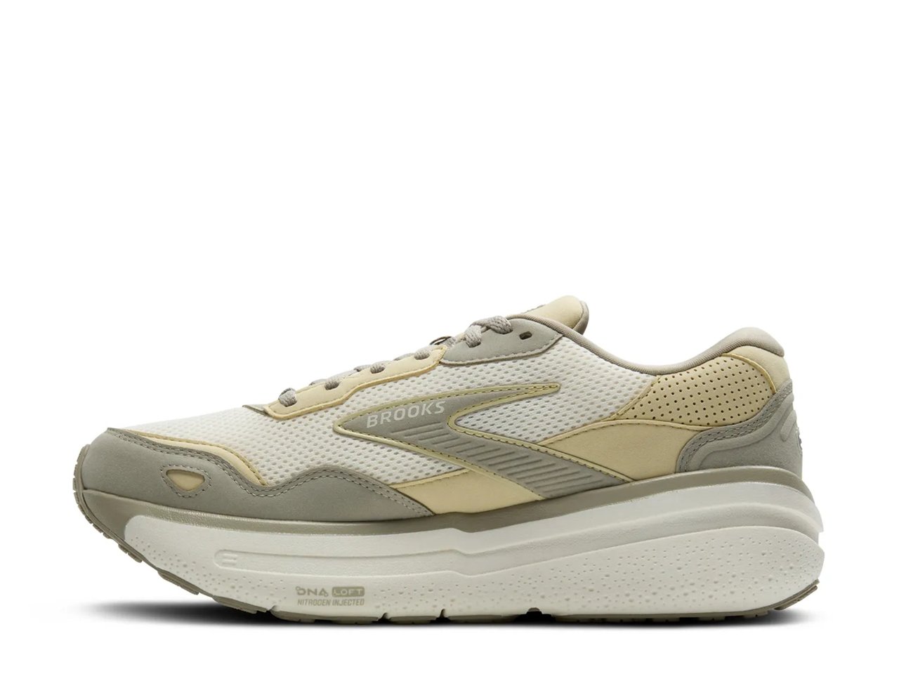 Ghost Max SE Running Shoe - Men's