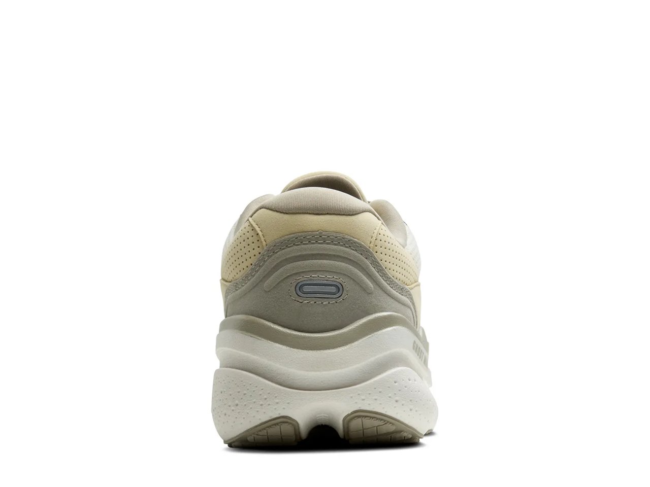 Ghost Max SE Running Shoe - Men's
