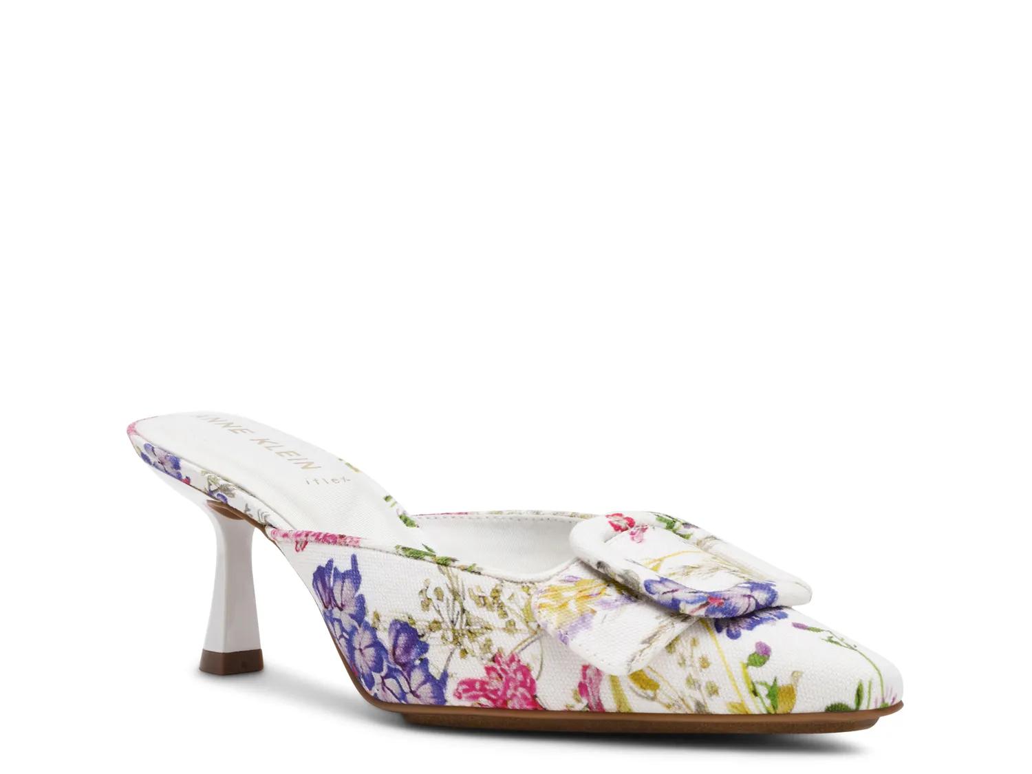 Claire Mule - image 2