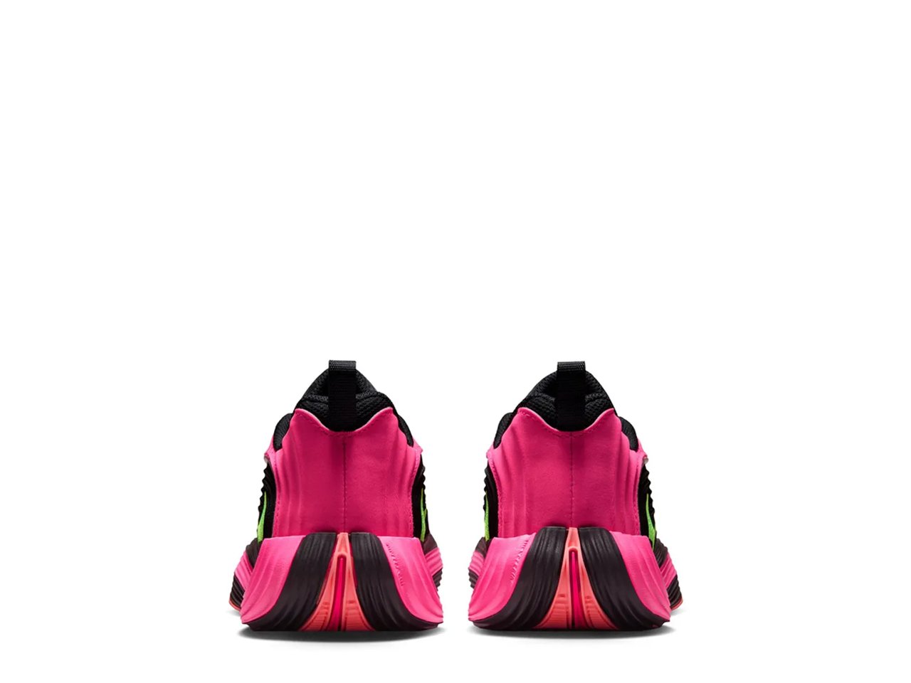 Giannis Immortality 5 Sneaker - Kids'