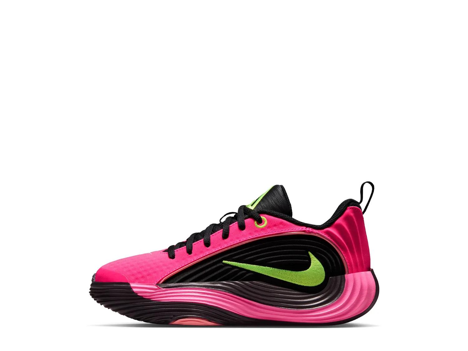 Giannis Immortality 5 Sneaker