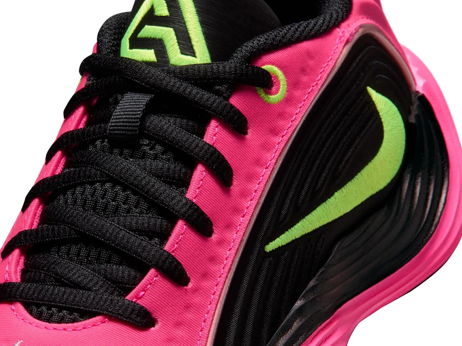 Giannis Immortality 5 Sneaker