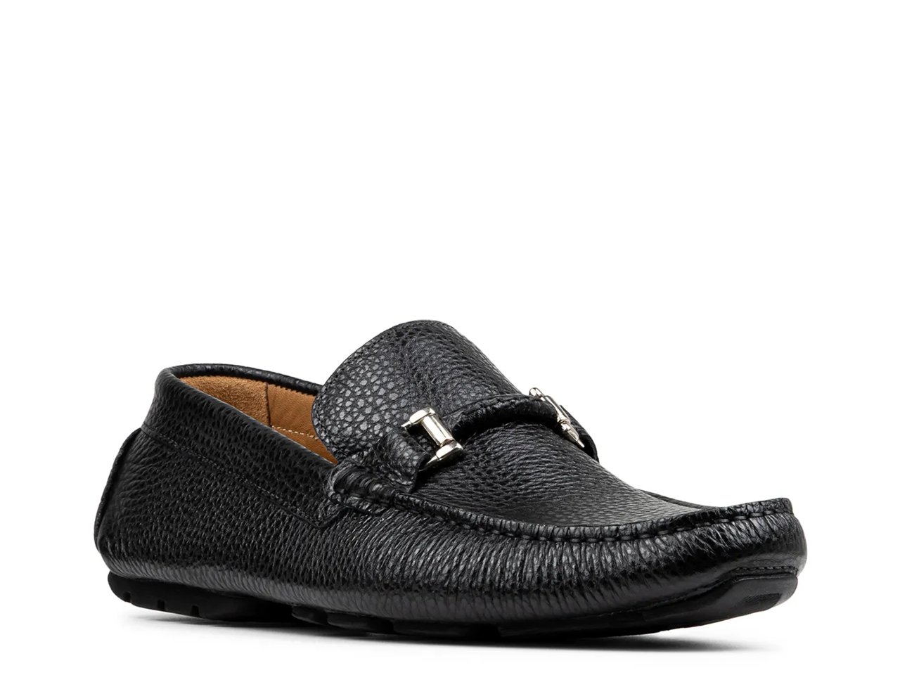 Drexel Driving Loafer