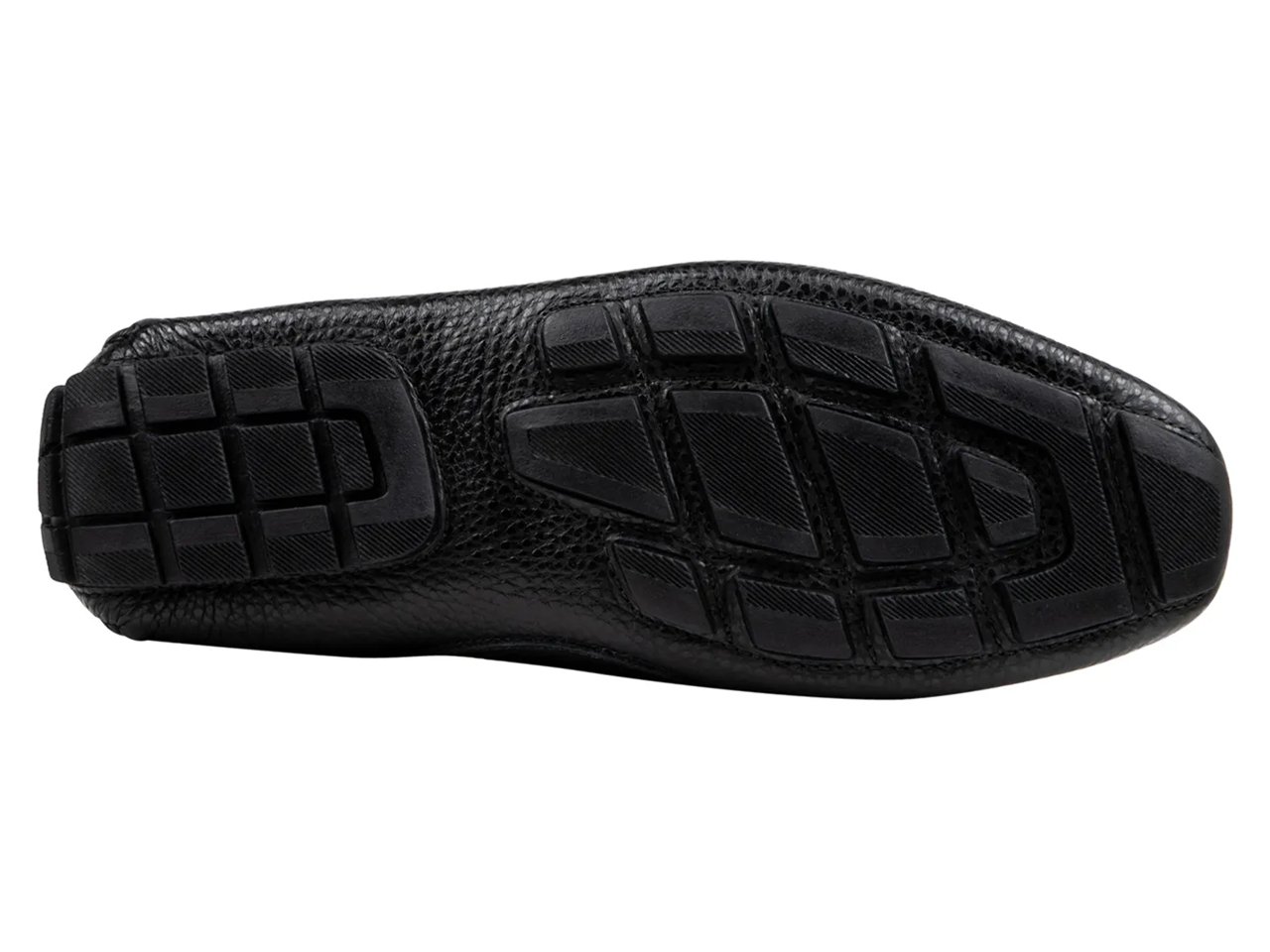 Drexel Driving Loafer