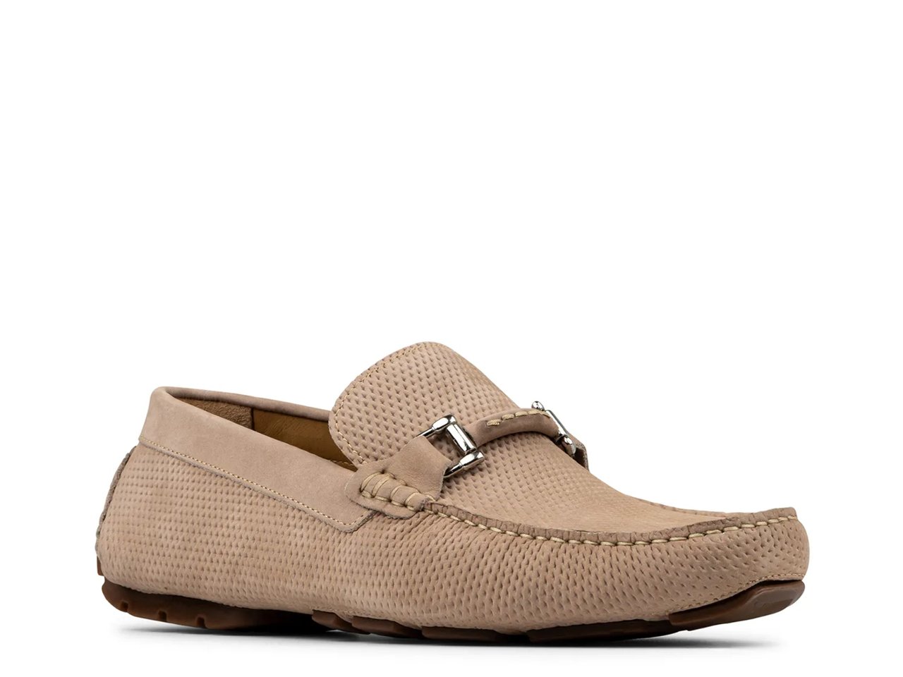 Drexel Driving Loafer