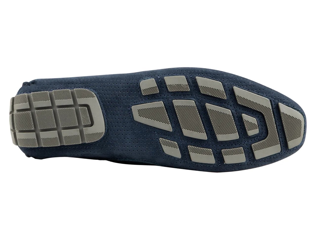 Drexel Driving Loafer